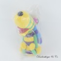 HARRYS doowap peluche publicitario articulado multicolor 26 cm