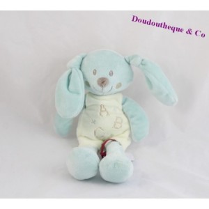 Doudou Kaninchen...