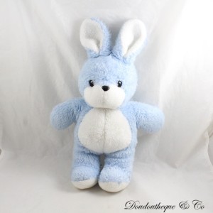 Vintage Stoffhase Teddybär...