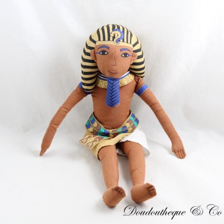 Príncipe REGLAS DEL NILO Peluche MerryMakers Príncipe REGLAS DEL NILO Peluche MerryMakers