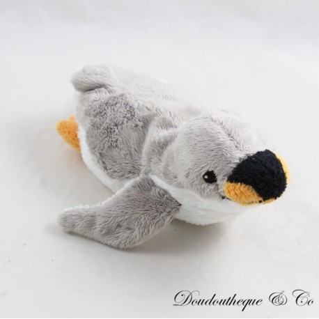 Pinguin Plüsch WWF Anna Club Plüsch Pinguin Plüsch WWF Anna Club Plüsch