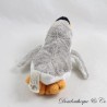 Pinguin Plüsch WWF Anna Club Plüsch