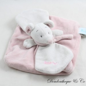 Maus Flache Decke BABY NAT Weichheit