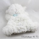 KALOO Lamm Puppe Kuscheltier KALOO Les Amis