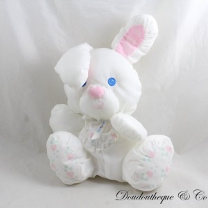 FISHER PRICE Puffalump Bunny Plüsch