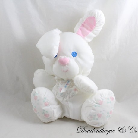 FISHER PRICE Puffalump Bunny Plüsch FISHER PRICE Puffalump Bunny Plüsch
