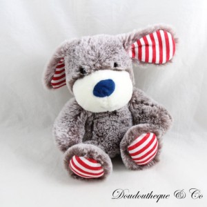Hundeplüschtier GIPSY TOYS Die Matrosen Hemden
