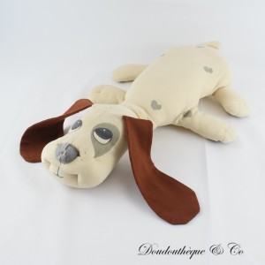 Stopfhund VULLI Doggie...