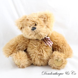 HERITAGE Collection Bär Plüsch von Ganz
