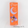 MATTEL Halloween Glow Witch Edition Special Vintage 2002 Barbie Puppe Ref 55196