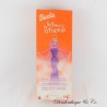 Vintage 2001 MATTEL Halloween Prinzessin Hexe Barbie Puppe Ref 50875