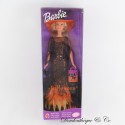 MATTEL Halloween Hexe Barbie Puppe Edition Special Vintage 2000 Ref 29818