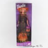 MATTEL Halloween Hexe Barbie Puppe Edition Special Vintage 2000 Ref 29818