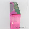 MATTEL Warner Bros. Daphne Barbie Puppe und Scooby Doo Plüsch Vintage 2001 Ref 55887