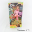 Barbie Daphne Puppe MATTEL Warner Bros Scooby Doo Vintage 2000 Ref 27966