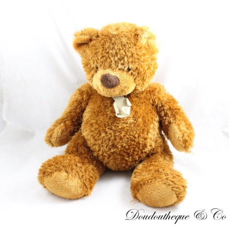 Braunbär Geschichte Langhaar Bär Plüsch Braunbär Geschichte Langhaar Bär Plüsch