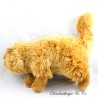 Kuscheltier Cropped Cat HARRY POTTER Haustier von Hermine Granger 40 cm