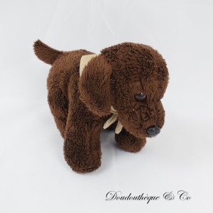 LASCAR Blindenhunde PACA 16 cm