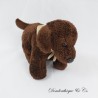 LASCAR Blindenhunde PACA 16 cm