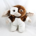 Gizmo GREMLINS Mogwai Vintage weiß braun Plüsch 30 cm