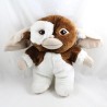Gizmo GREMLINS Mogwai Vintage weiß braun Plüsch 30 cm