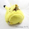 Pikachu NINTENDO Tomy Pokémon Plüschtasche