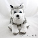 WILD REPUBLIC Husky Hundeplüsch
