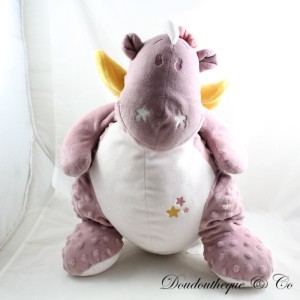 NOUKIE'S Mia & Victoria Dragon Plüsch