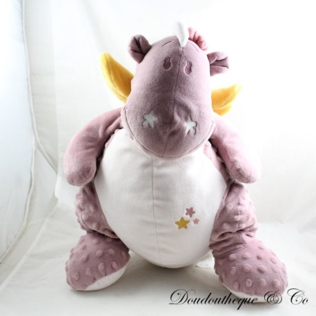 NOUKIE'S Mia & Victoria Dragon Plüsch NOUKIE'S Mia & Victoria Dragon Plüsch