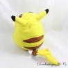 Pikachu NINTENDO Spiel für Spiel Pokémon Plüsch