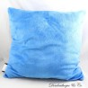Asterix Quadratisches Kissen ASTERIX ASTERIX Blue Gloup Gloup Gloup Zaubertrank 30 cm
