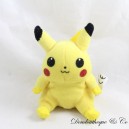 Pikachu NINTENDO Pokémon Plüsch