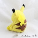 Pikachu NINTENDO Pokémon Plüsch