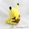 Pikachu NINTENDO Pokémon Plüsch