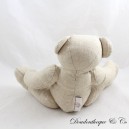 FLY Bear Plüschmöbel & Dekoration
