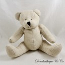 FLY Bear Plüschmöbel & Dekoration