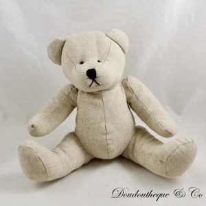 FLY Bear Plüschmöbel & Dekoration