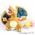 Glurak Plüsch PLAY BY PLAY Pokemon