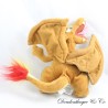 Glurak Plüsch PLAY BY PLAY Pokemon