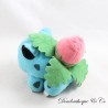 Pokemon Nintendo Herbasaur Plüsch