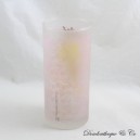 Hoher Vogel aus Glas Tweety WARNER BROS Tweety und Grosminet Freundschaft ist heilig 15 cm