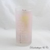 Hoher Vogel aus Glas Tweety WARNER BROS Tweety und Grosminet Freundschaft ist heilig 15 cm