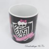 Mattel 2013 Keramik Multi Character MONSTER HIGH Becher 10 cm