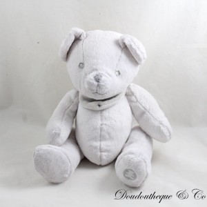SIMBA TOYS Lulu Castagnette Bär Plüsch