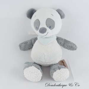Plüsch Loulou der Panda...