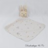 Flache Decke Kaninchen SIMBA TOYS Gesicht Schläfer rosa Pucktücher Diamant Hund Karotte Kaninchen 39 cm