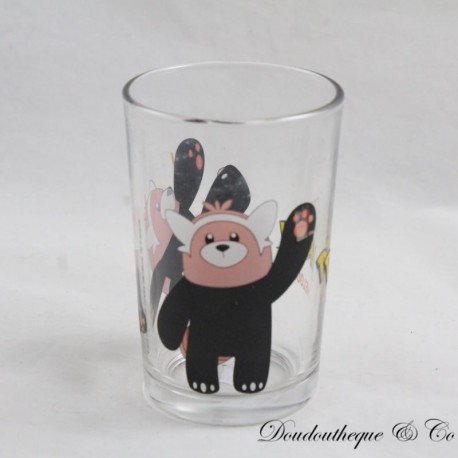 Chelours NINTENDO Pokémon Glas Chelours NINTENDO Pokémon Glas