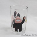 Chelours NINTENDO Pokémon Glas