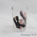 Chelours NINTENDO Pokémon Glas