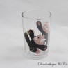 Chelours NINTENDO Pokémon Glas